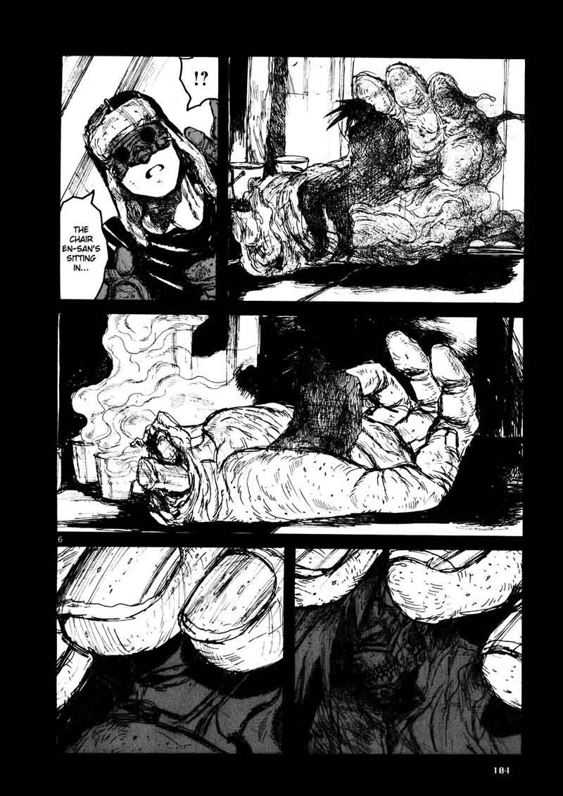 dorohedoro_106_5