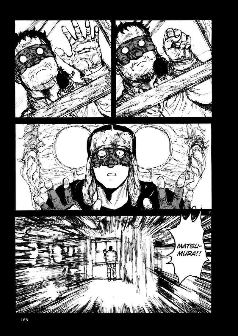 dorohedoro_106_6