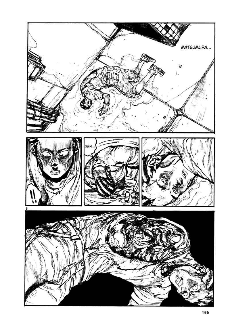 dorohedoro_106_7