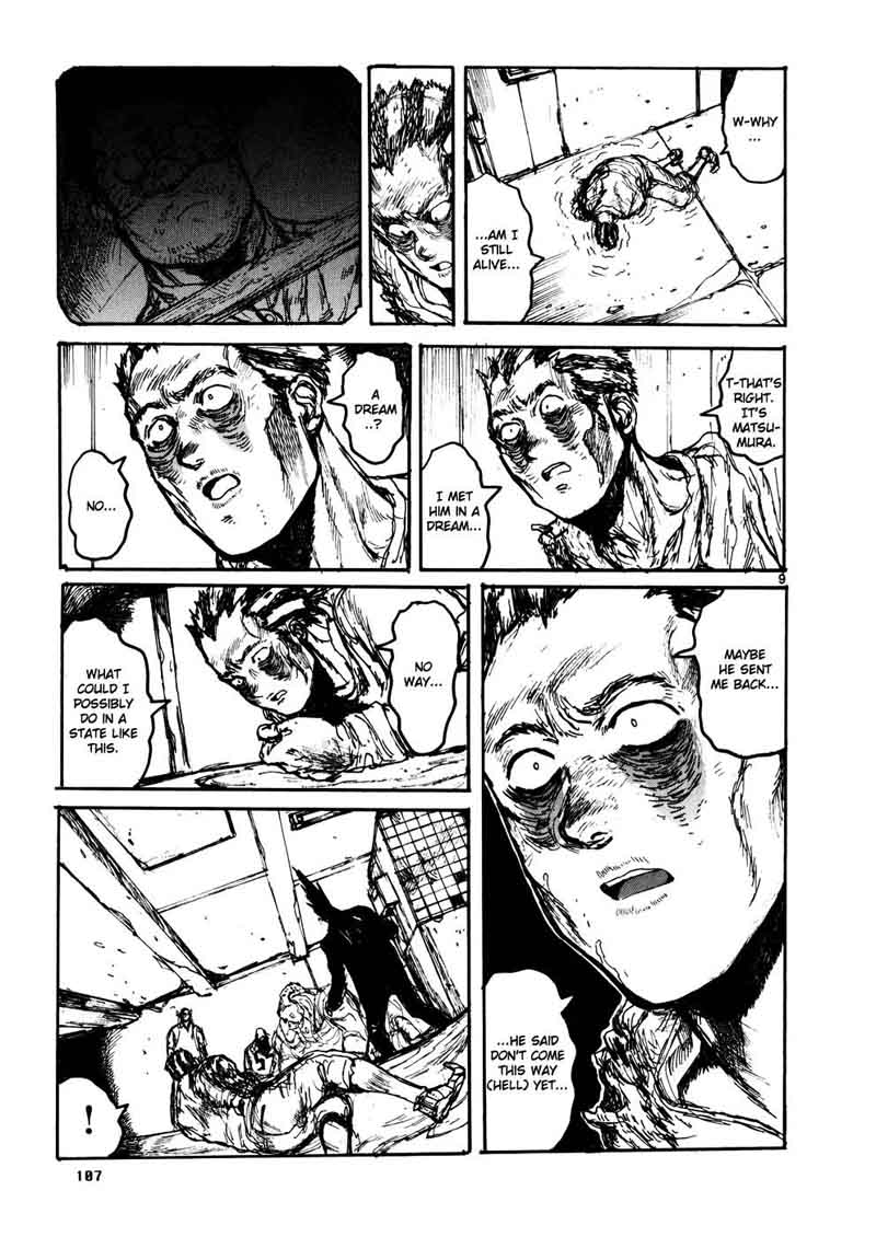 dorohedoro_106_8