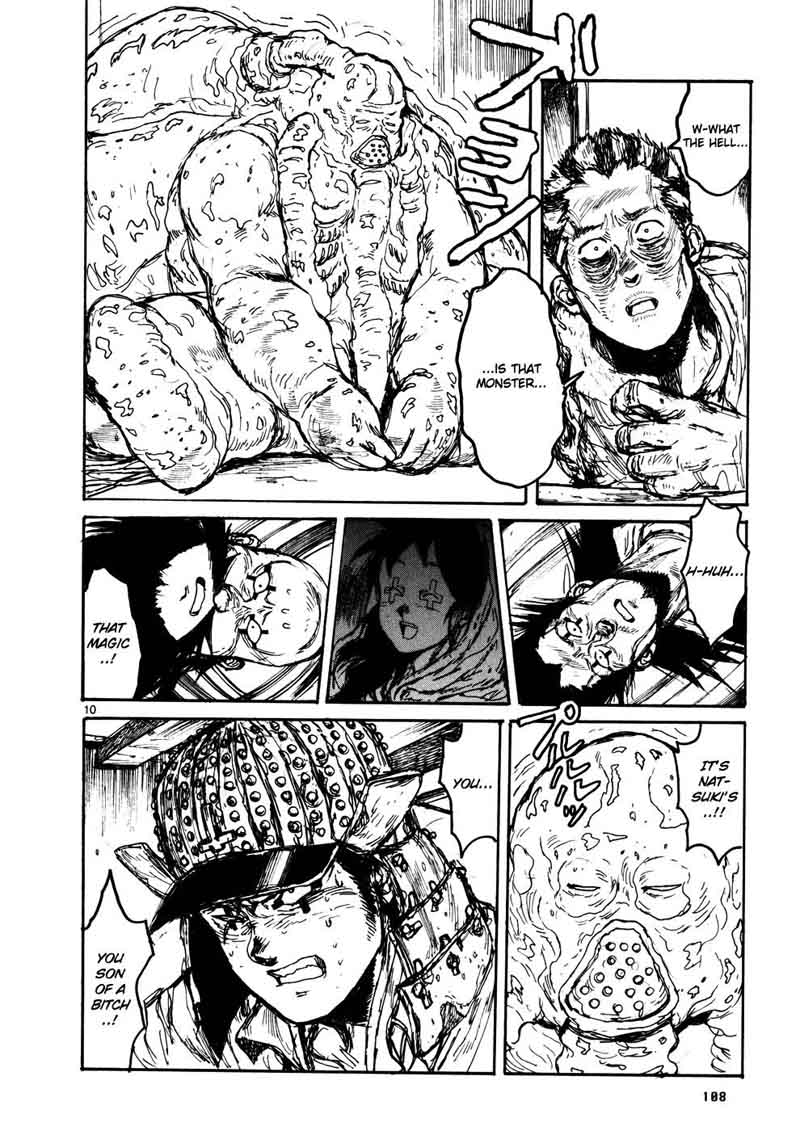 dorohedoro_106_9