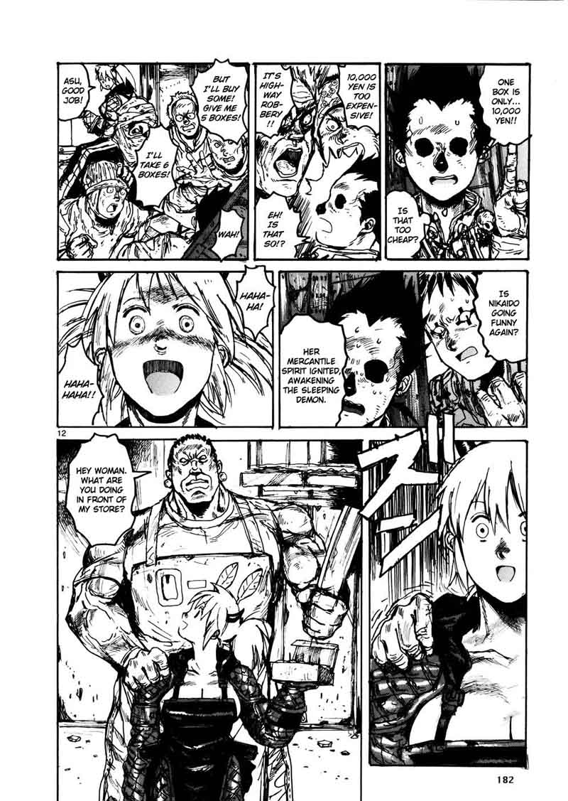 dorohedoro_109_11