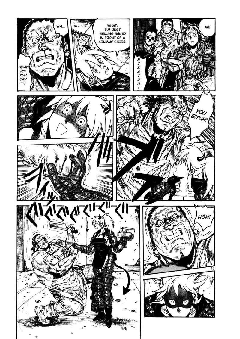 dorohedoro_109_12