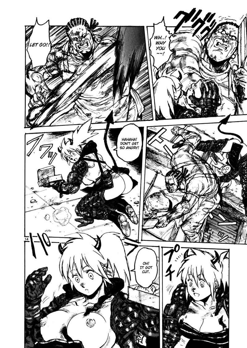 dorohedoro_109_13