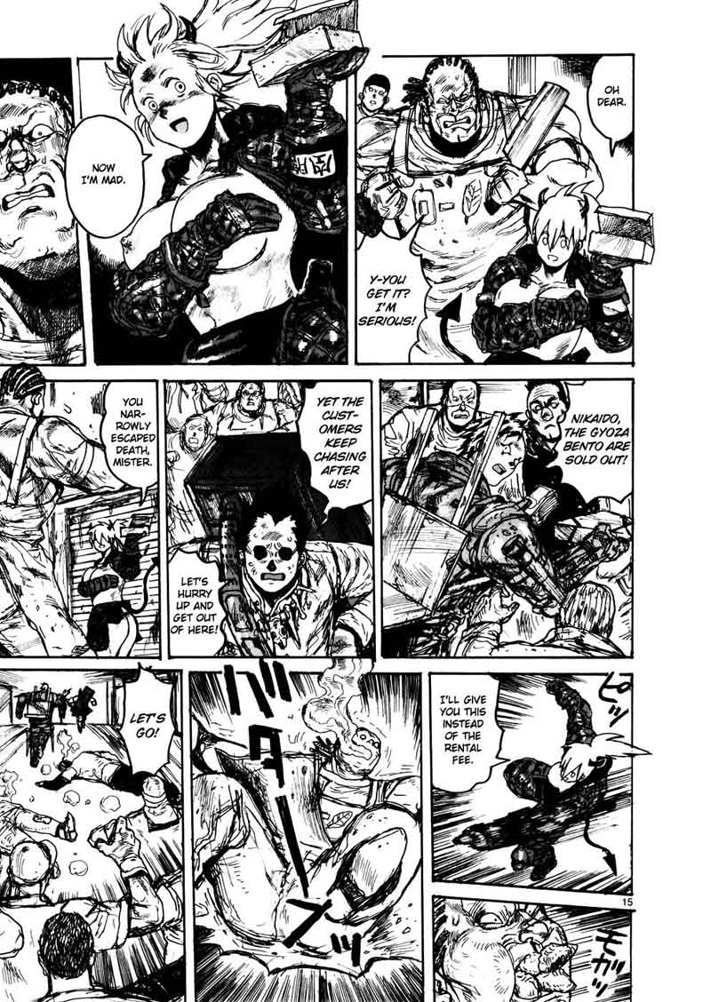 dorohedoro_109_14