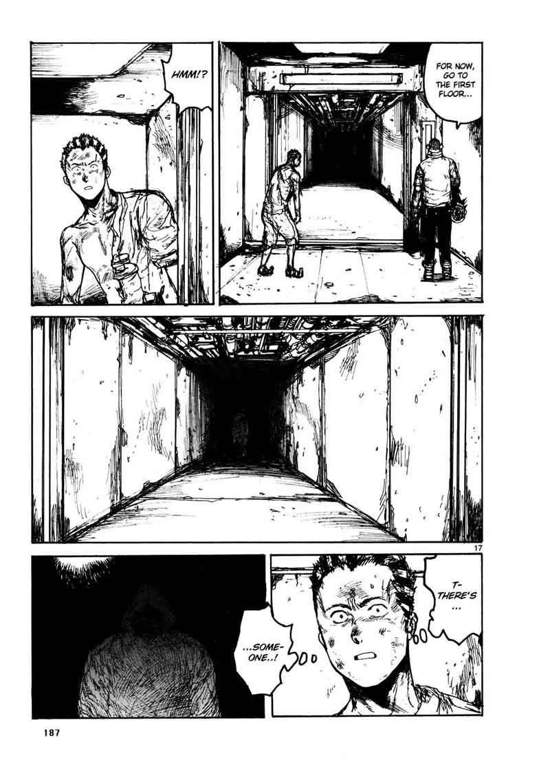 dorohedoro_109_16