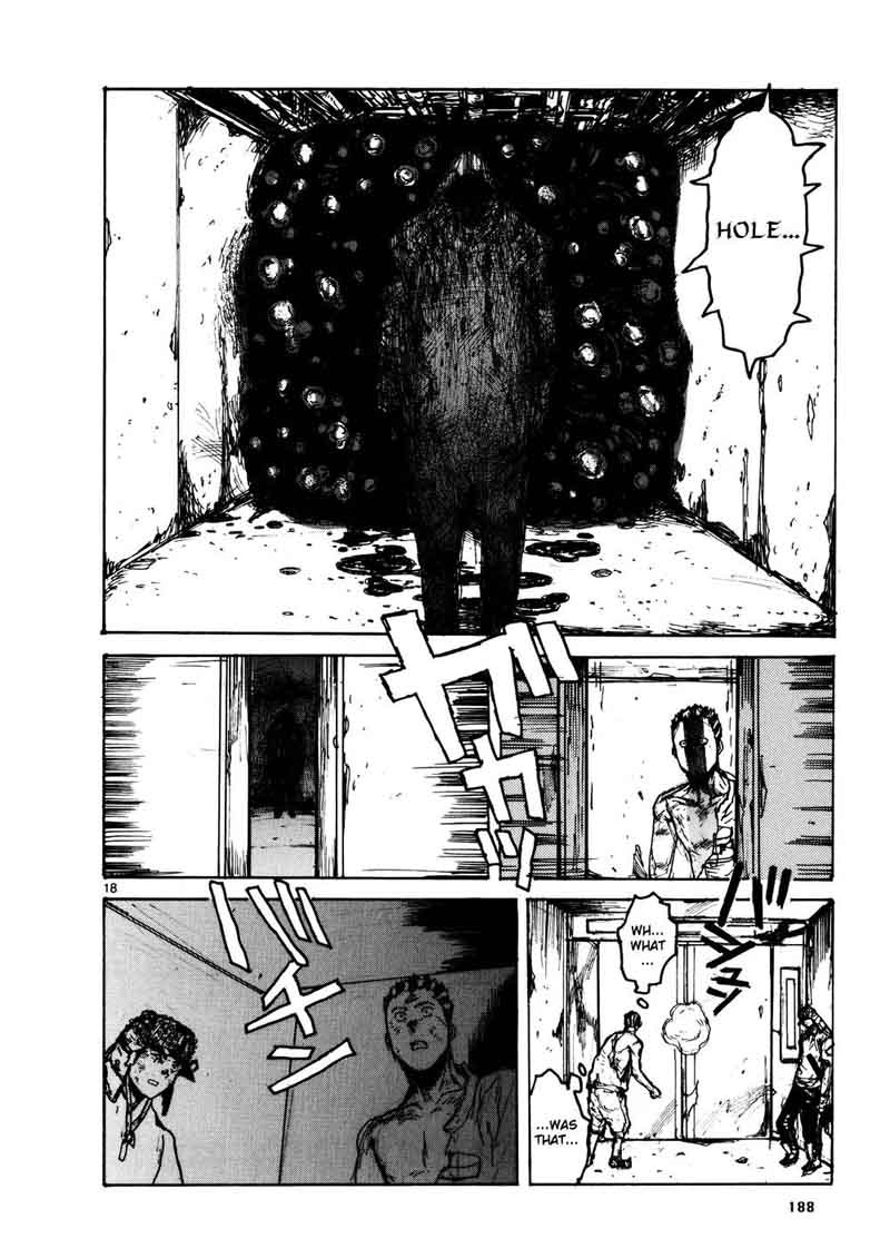dorohedoro_109_17