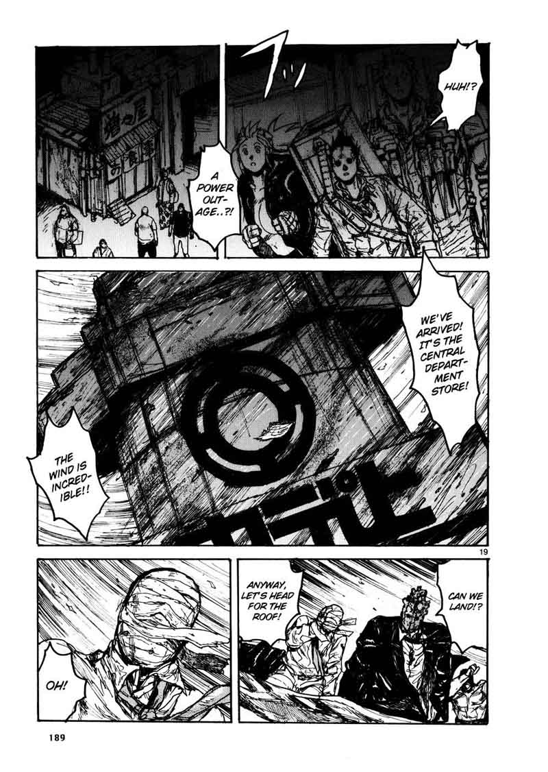 dorohedoro_109_18
