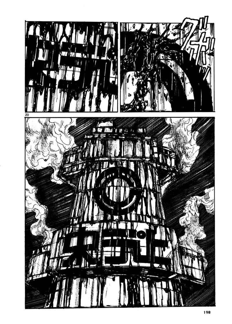dorohedoro_109_19