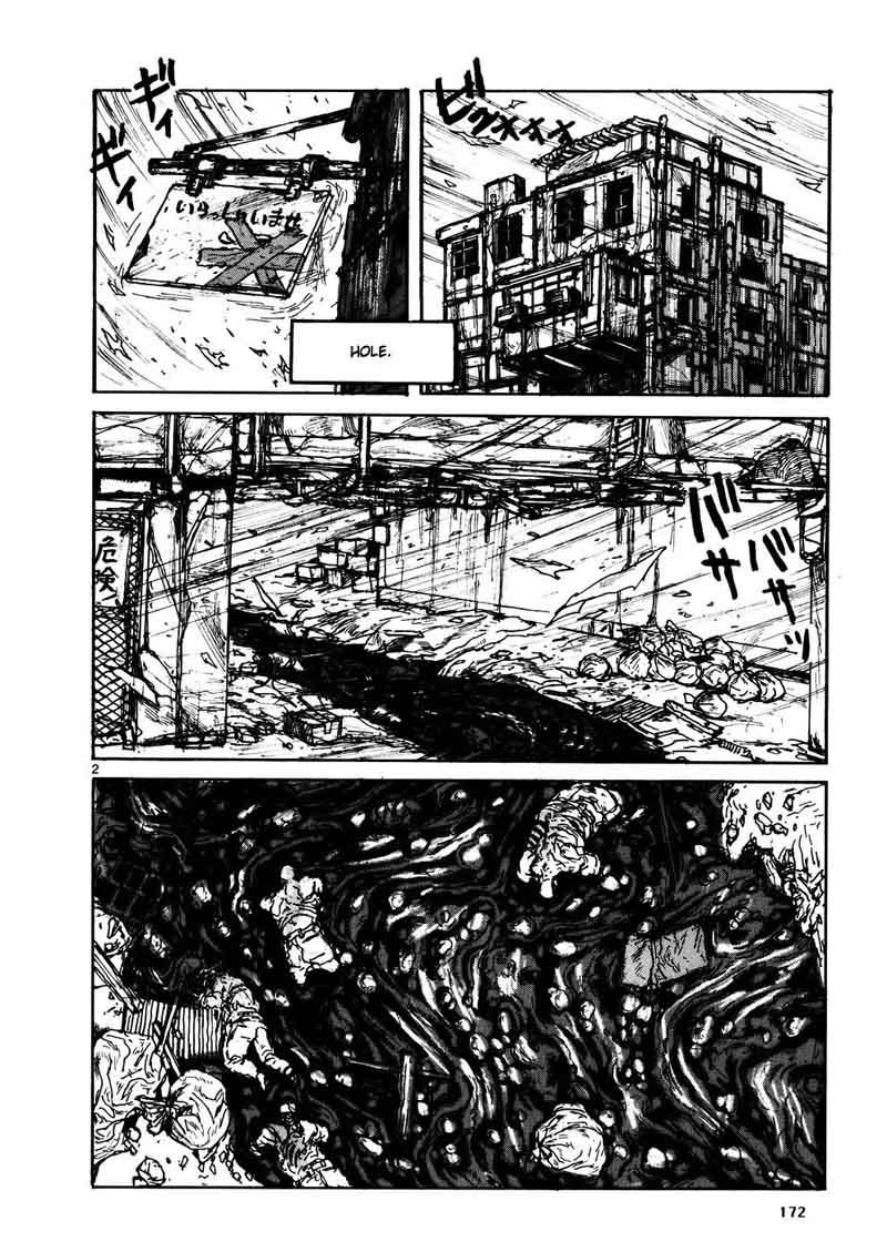 dorohedoro_109_2