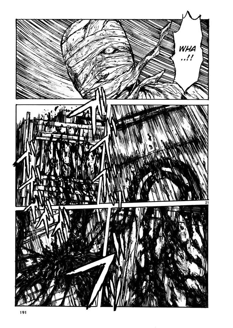 dorohedoro_109_20