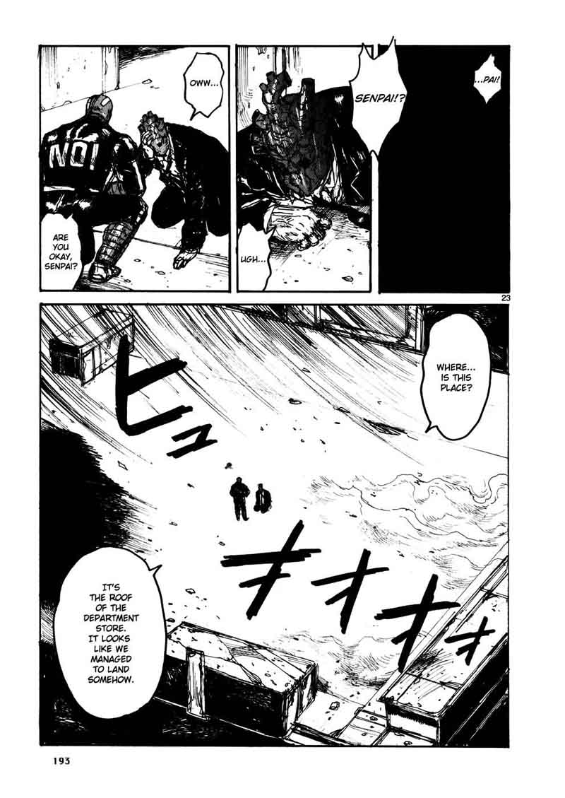 dorohedoro_109_22