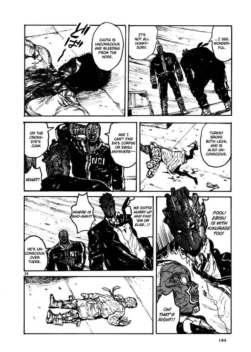 dorohedoro_109_23