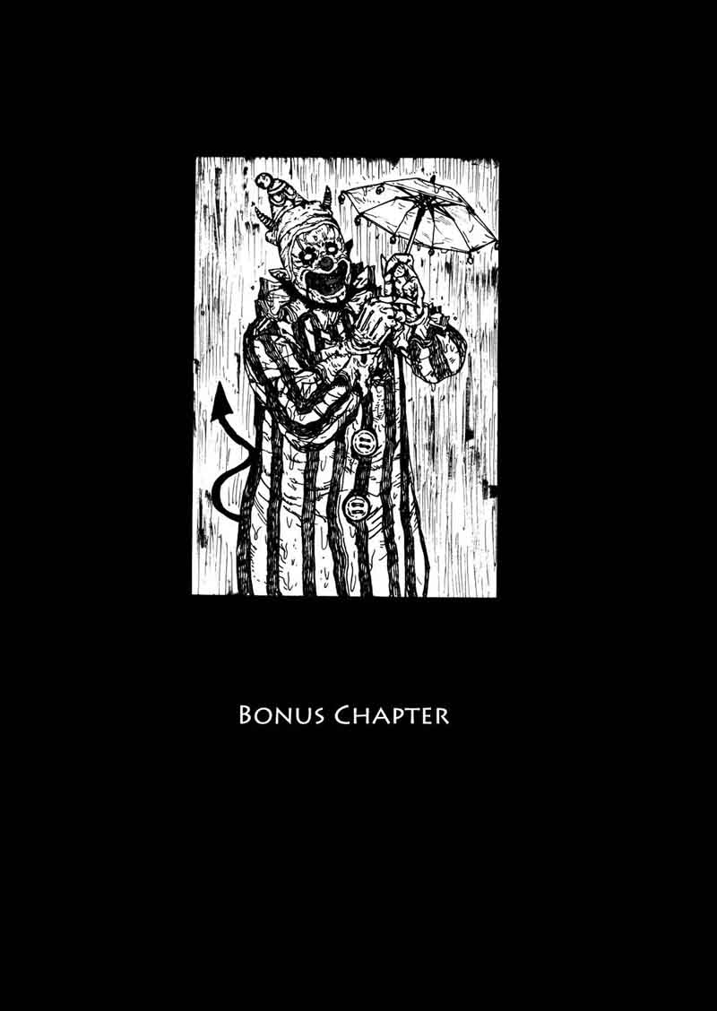 dorohedoro_109_26