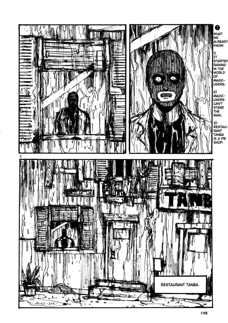 dorohedoro_109_27