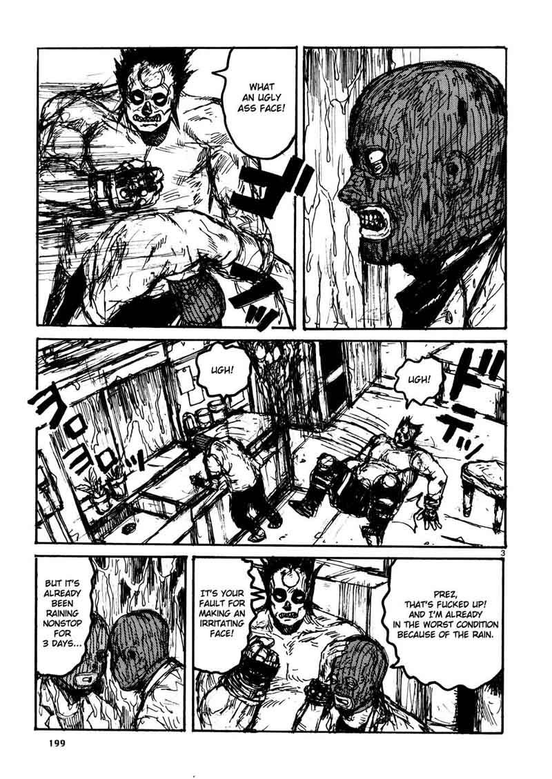 dorohedoro_109_28