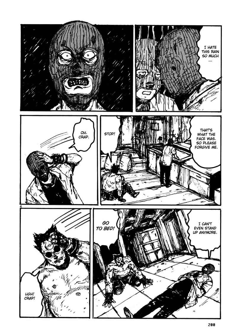 dorohedoro_109_29