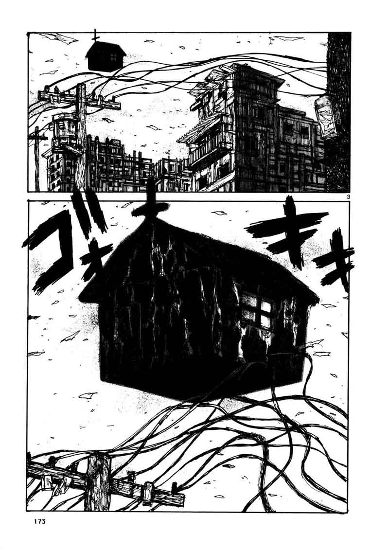 dorohedoro_109_3