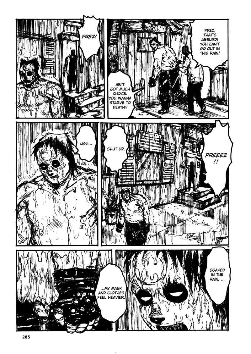 dorohedoro_109_32