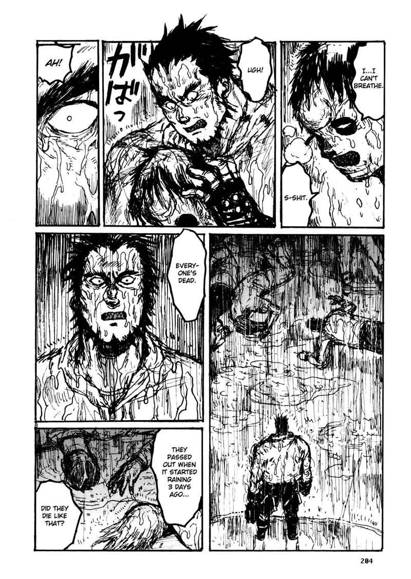 dorohedoro_109_33