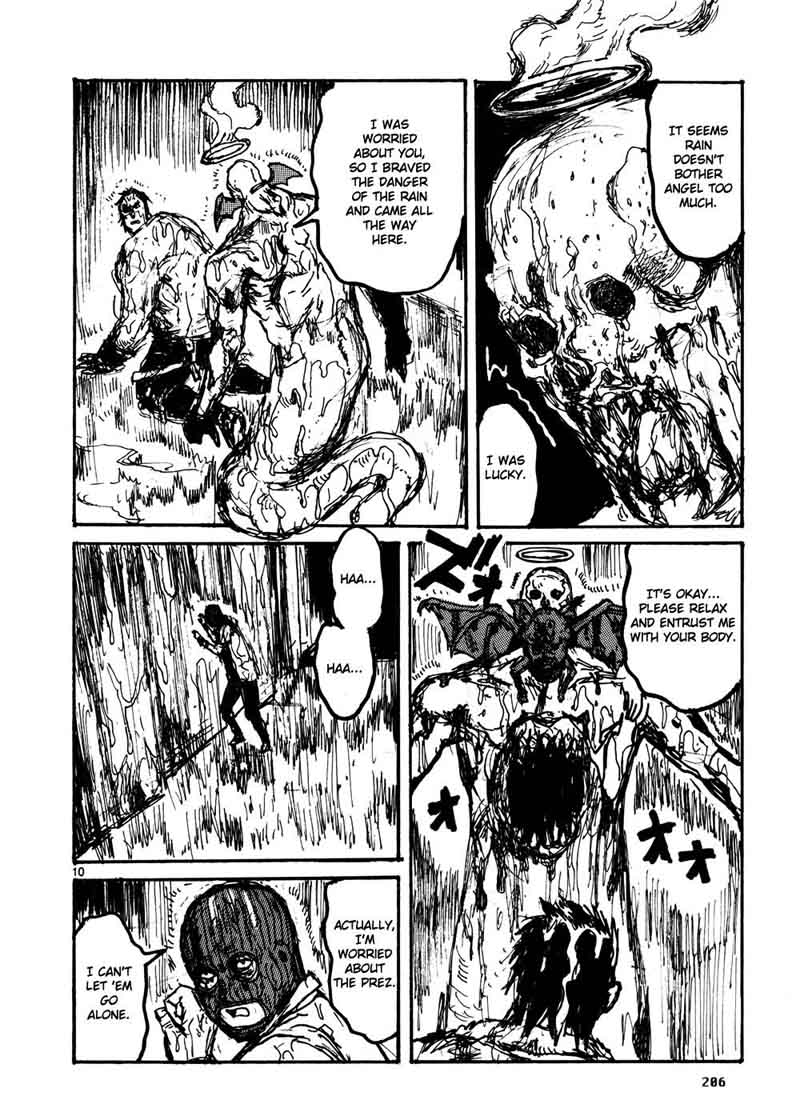 dorohedoro_109_35