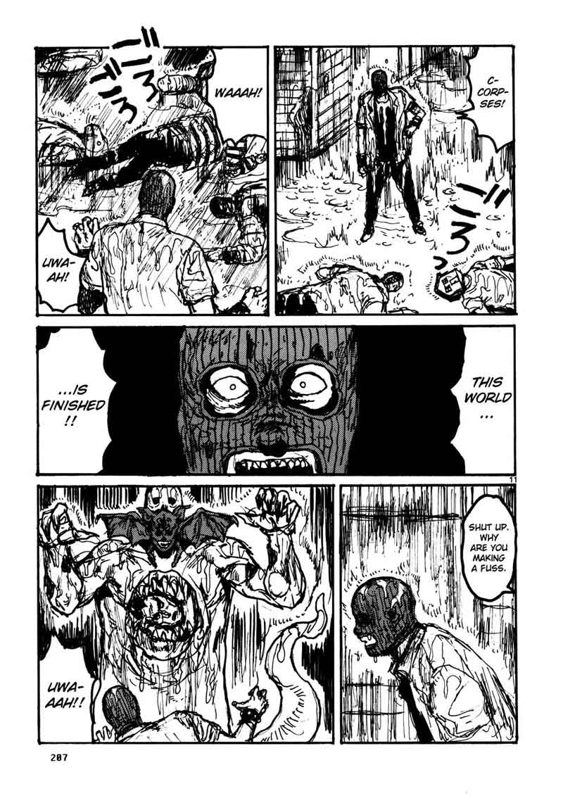 dorohedoro_109_36