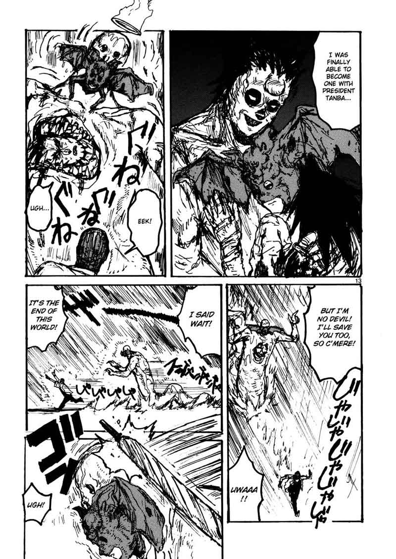 dorohedoro_109_38