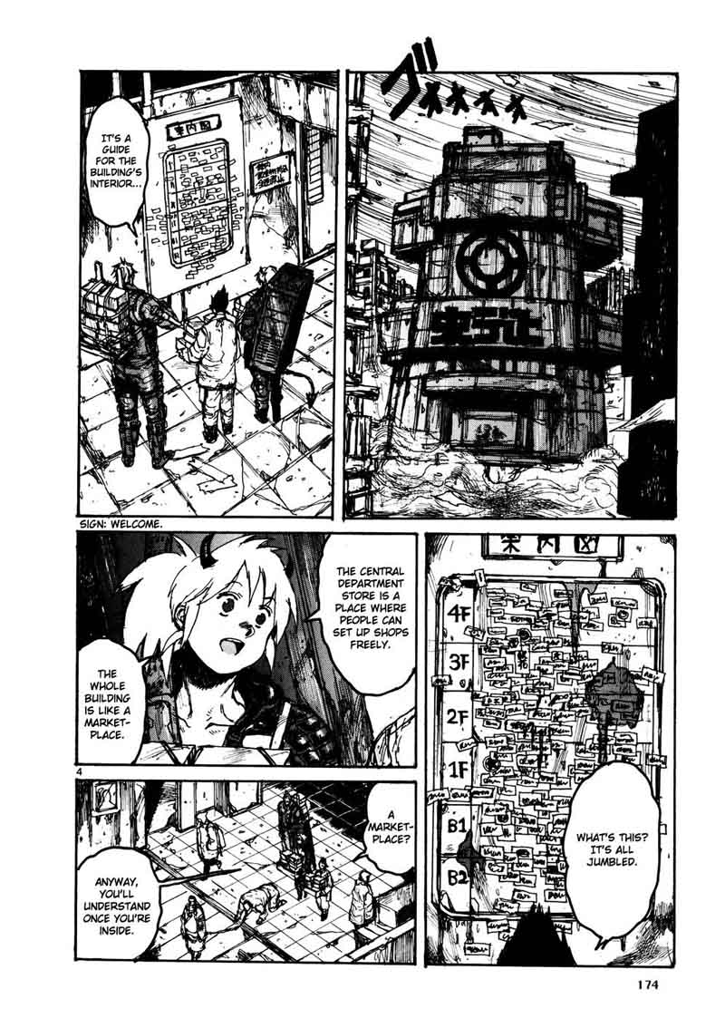 dorohedoro_109_4