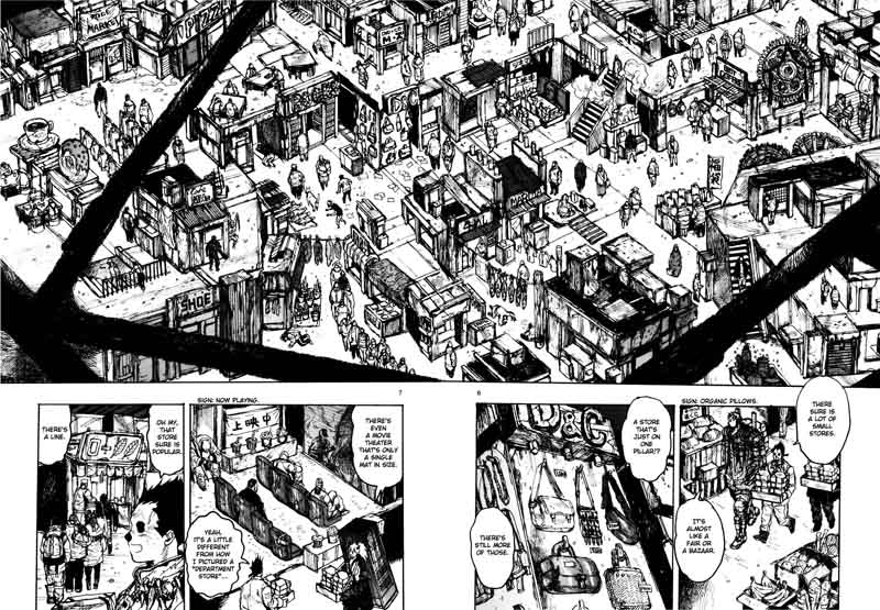 dorohedoro_109_6