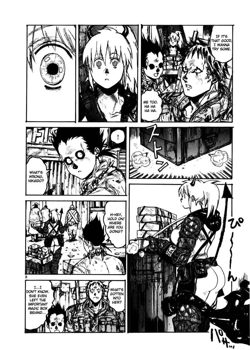 dorohedoro_109_7