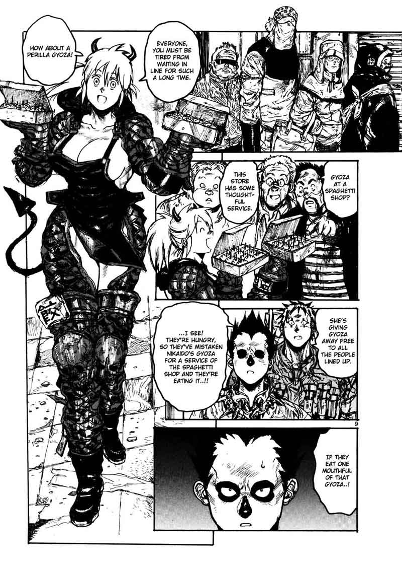 dorohedoro_109_8