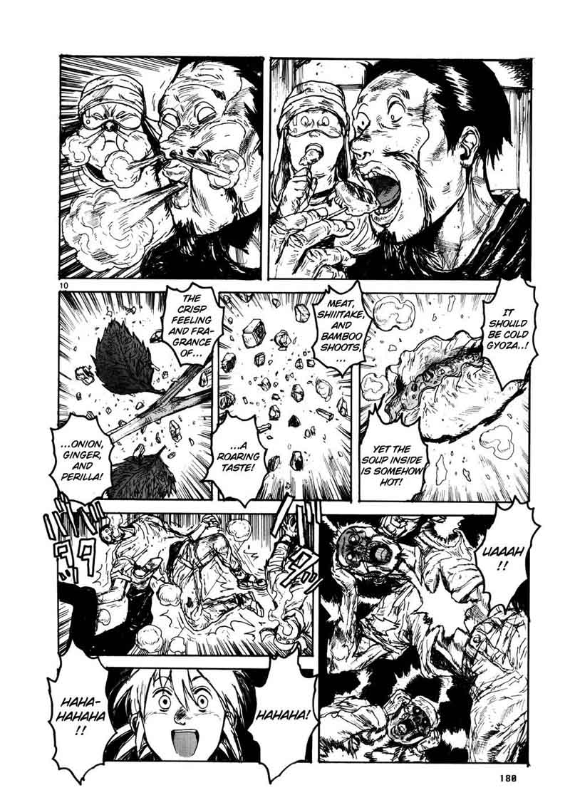 dorohedoro_109_9