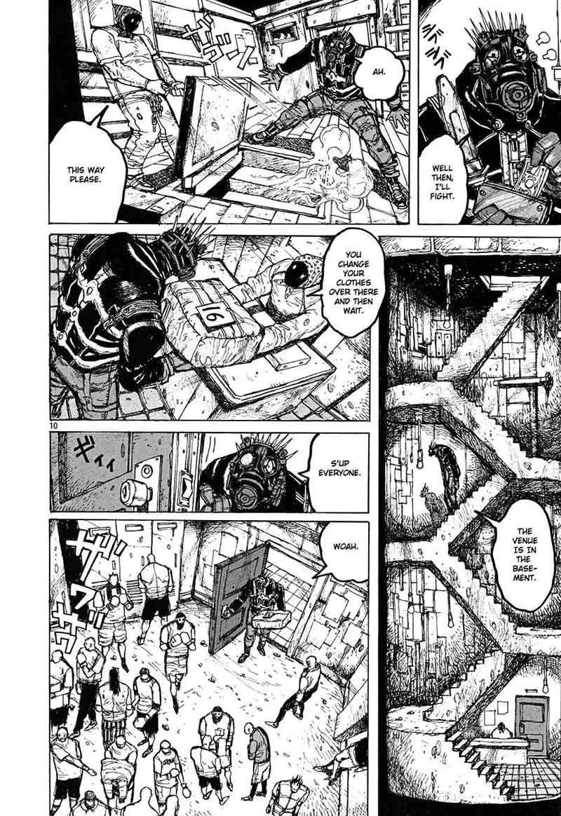 dorohedoro_11_10