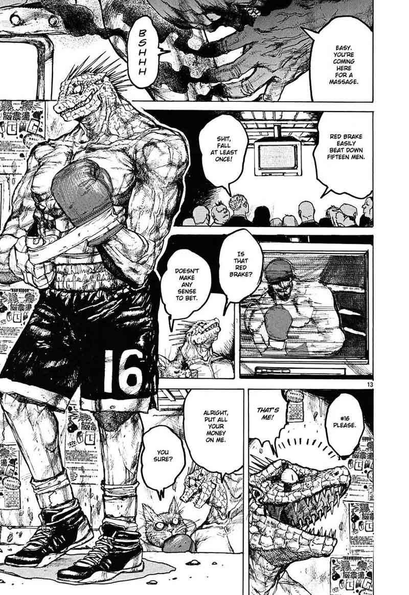 dorohedoro_11_13