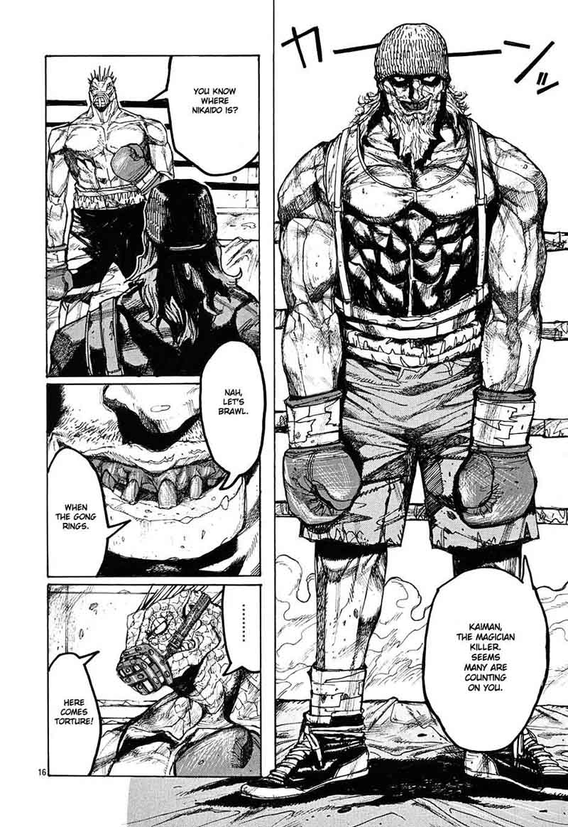 dorohedoro_11_16