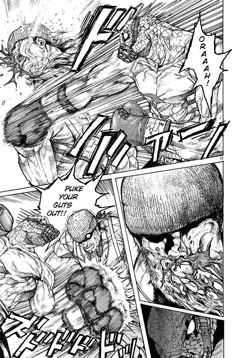 dorohedoro_11_17