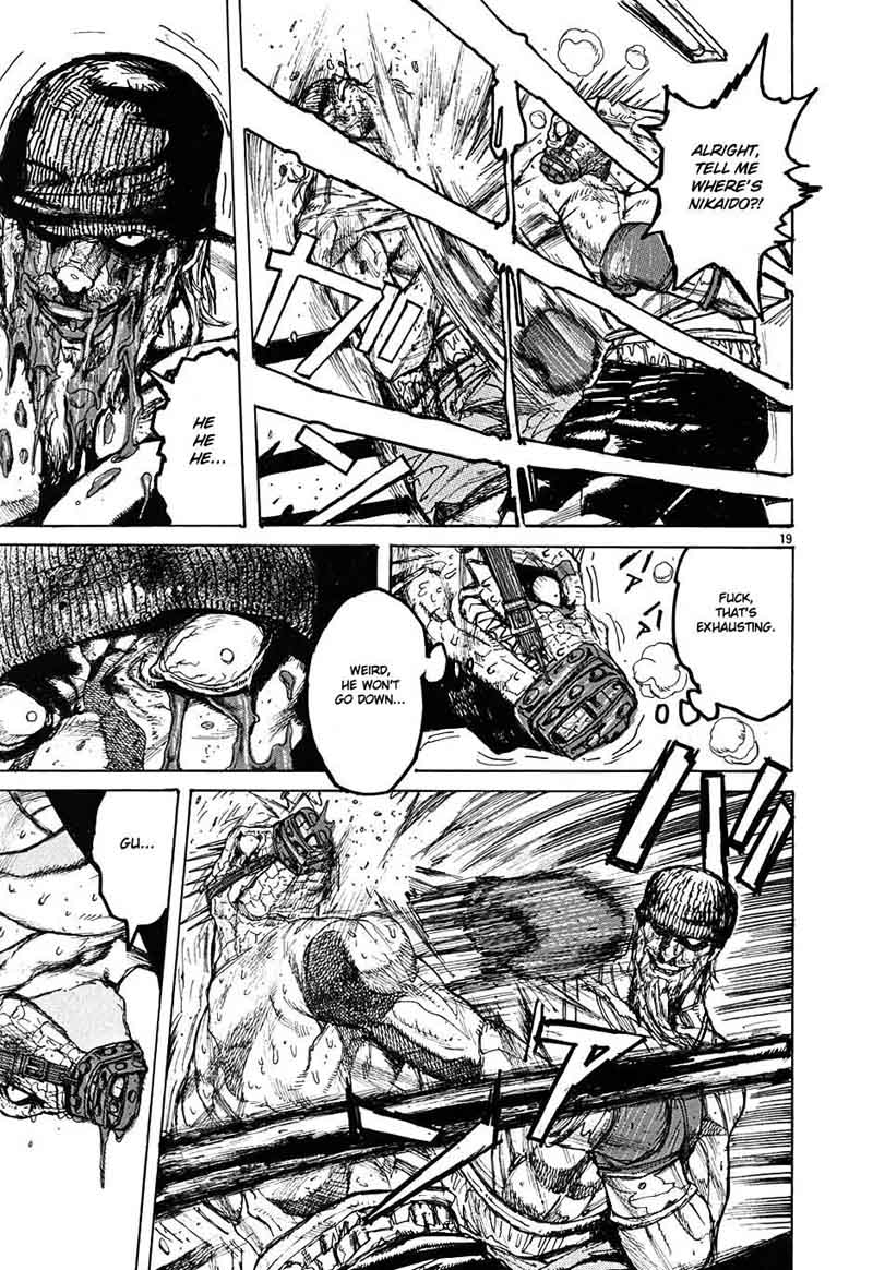 dorohedoro_11_19