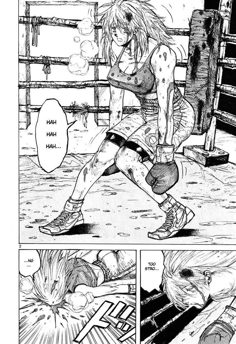 dorohedoro_11_2