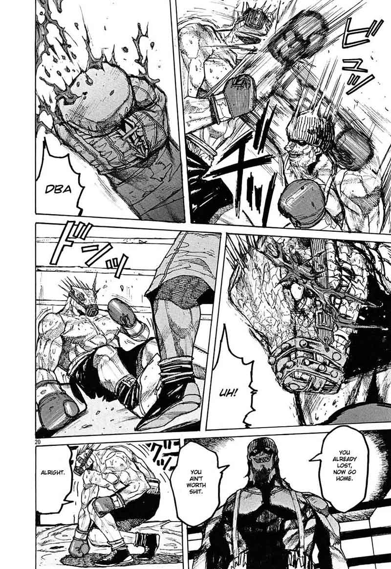 dorohedoro_11_20