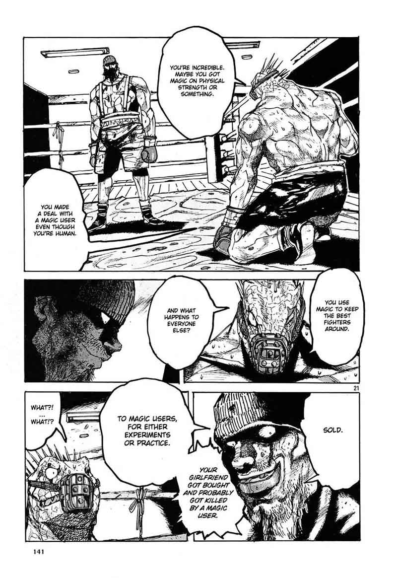 dorohedoro_11_21