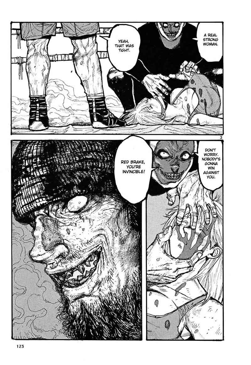 dorohedoro_11_3