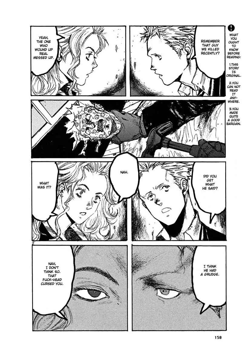 dorohedoro_11_30
