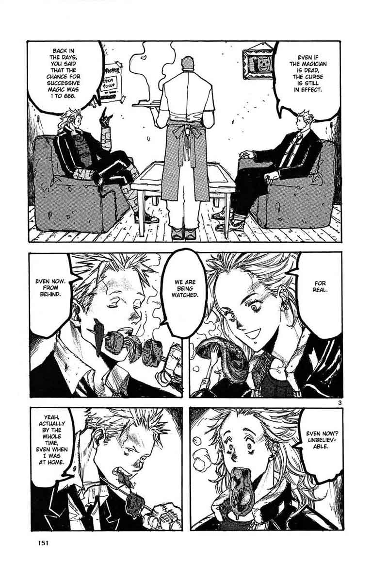 dorohedoro_11_31