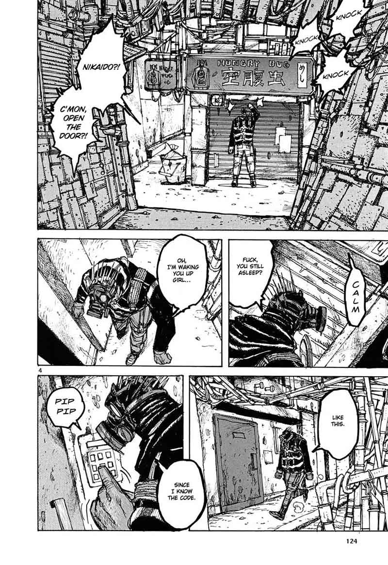 dorohedoro_11_4
