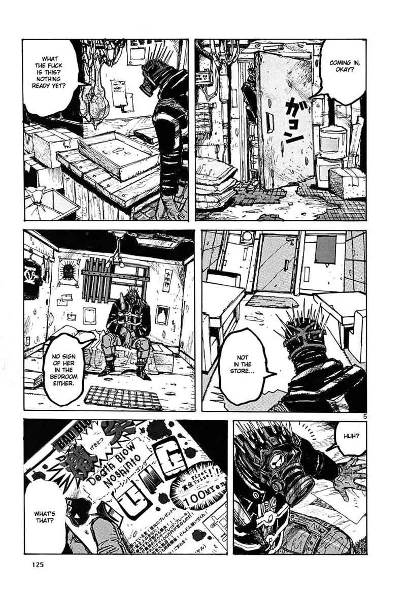 dorohedoro_11_5