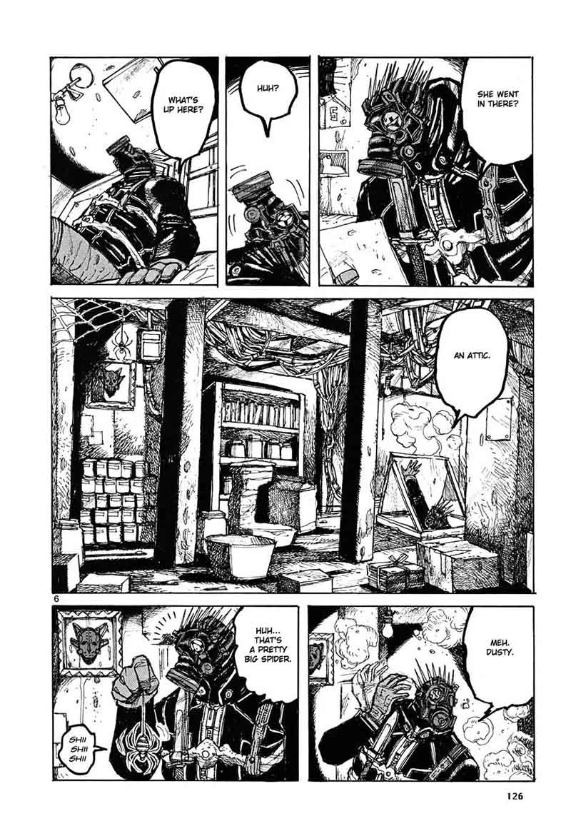 dorohedoro_11_6