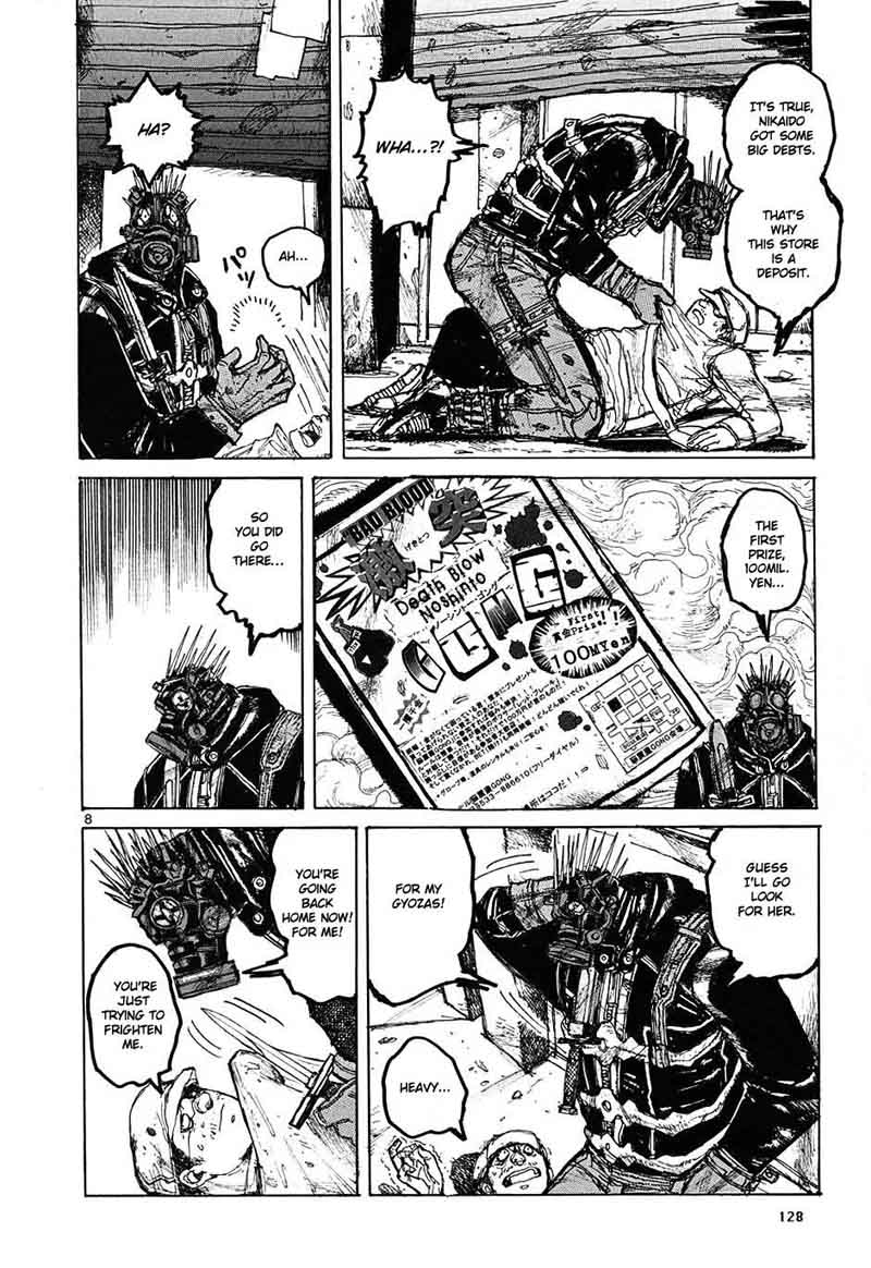 dorohedoro_11_8
