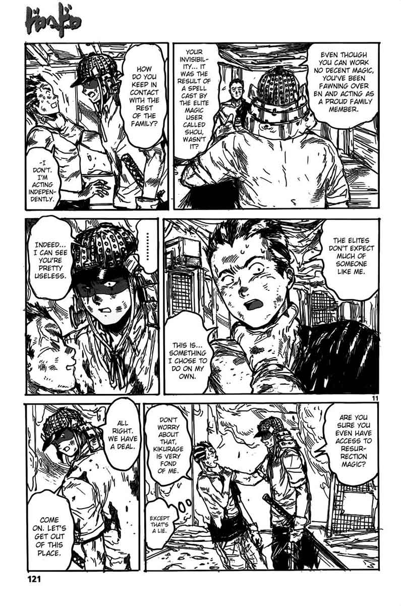 dorohedoro_113_13