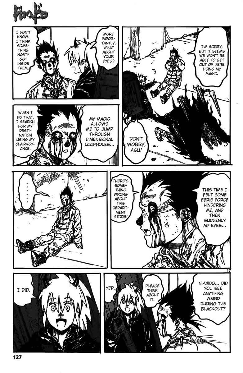 dorohedoro_113_19