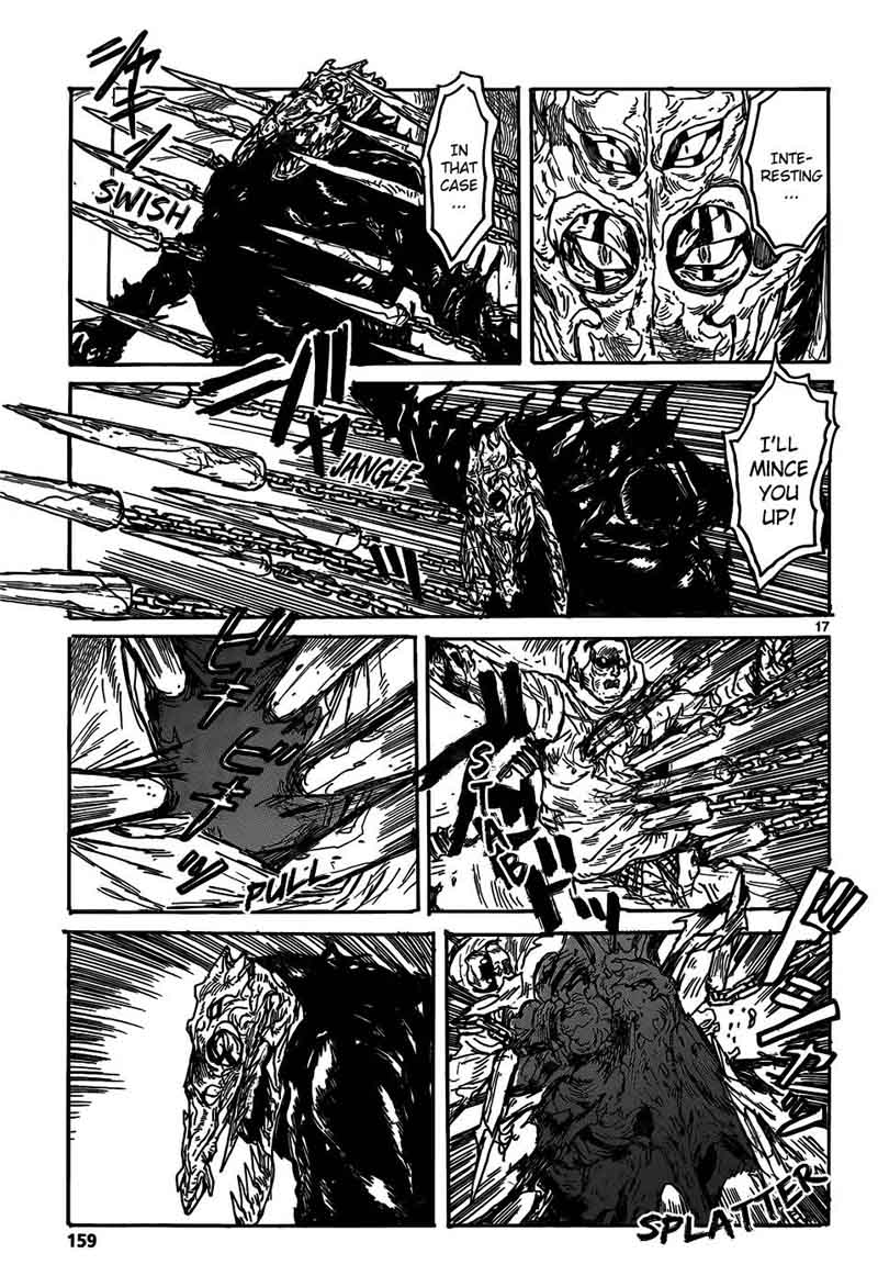 dorohedoro_114_18